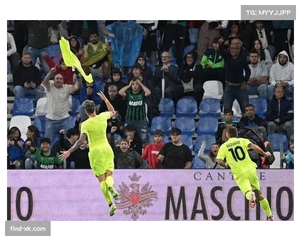 意甲半场：加利亚尔迪尼进球，维罗纳领先卡利亚里1-0