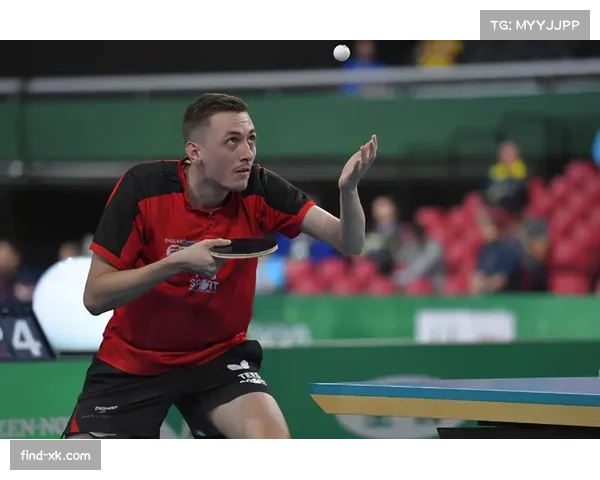 飞点失误致球队失利，波尔津称科尼格斯多弗渴望提升进球效率