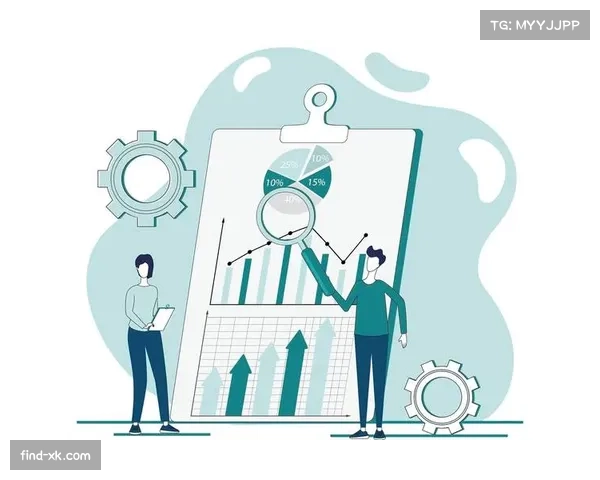 美职联球员跑动热图分析 位置职责与实战活动范围