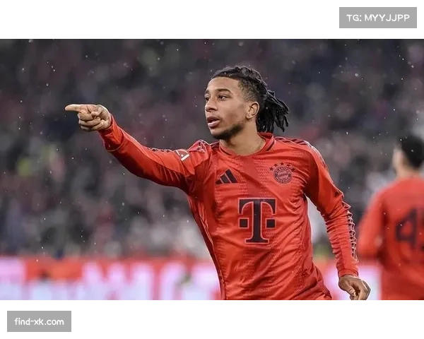 德甲球员身价榜拜仁慕尼黑奥利塞居首 凯恩西蒙斯紧随其后 德甲球员身价榜拜仁慕尼黑奥利塞居首 凯恩西蒙斯紧随其后