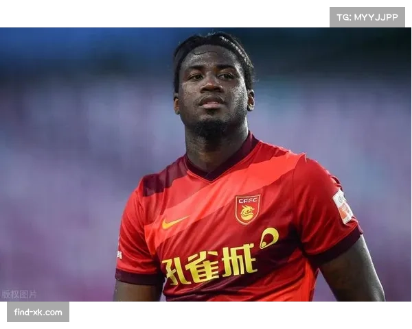 沙特联赛赛季进程过半 争冠与保级格局初现端倪