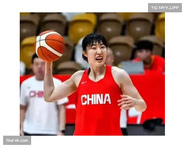 江苏女篮全华班阵容客场给卫冕冠军制造麻烦 罗欣棫独得27分