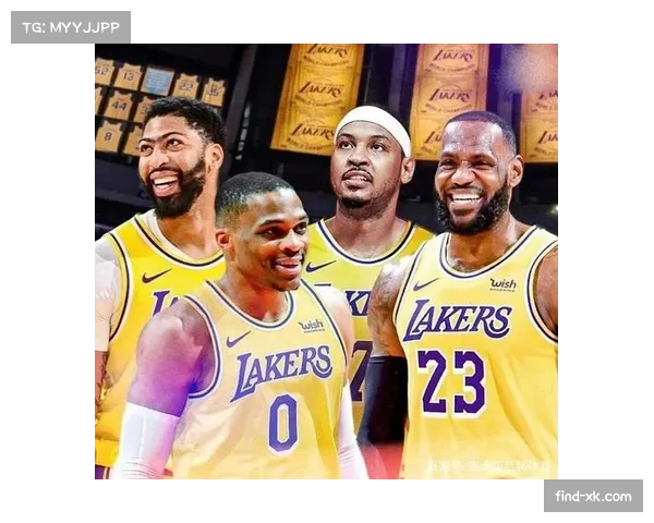 球员交易市场活跃，多支球队通过交易调整阵容结构