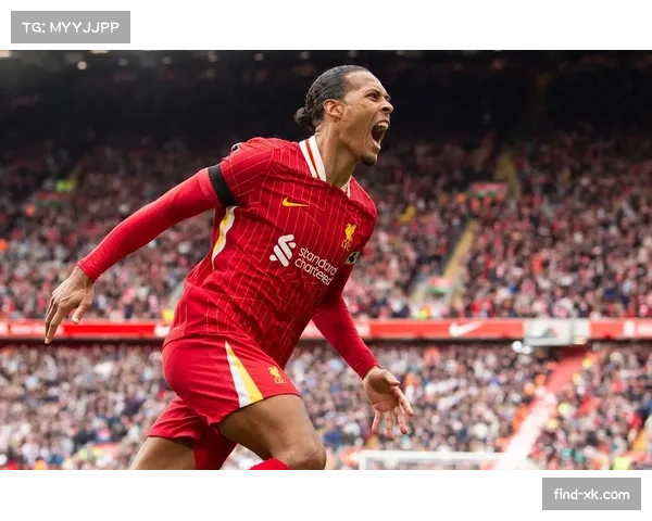 荷兰全攻全守传统延续 范戴克领衔后防稳定性成出线关键