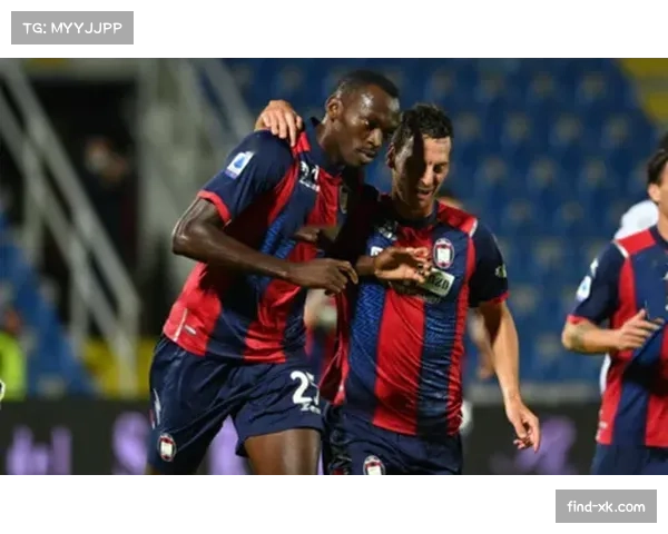 意甲电视转播收视人数增长19% 联赛吸引力持续回升 意甲电视转播收视人数增长19% 联赛吸引力持续回升