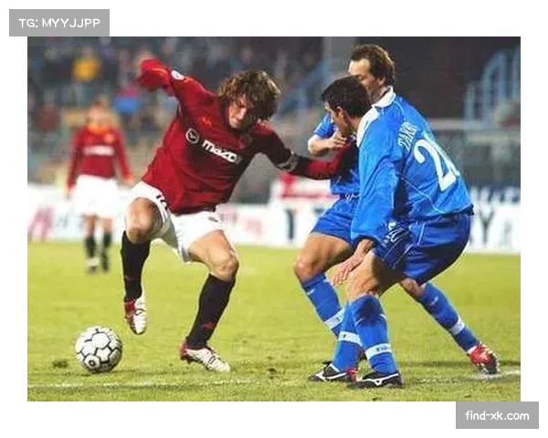 定位球进球占比升至25% 成英超破密集防守重要手段 定位球进球占比升至25% 成英超破密集防守重要手段