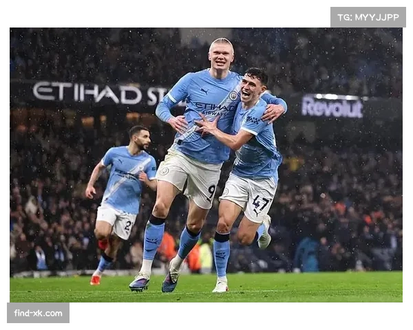 英超争冠格局进入白热化阶段 曼城与阿森纳的竞争将决定赛季走向 英超争冠格局进入白热化阶段 曼城与阿森纳的竞争将决定赛季走向