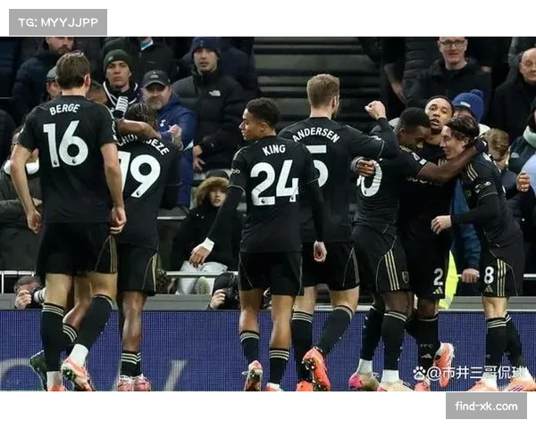 热刺连续9轮不胜创队史尴尬纪录,保级需要至少15分 热刺连续9轮不胜创队史尴尬纪录,保级需要至少15分