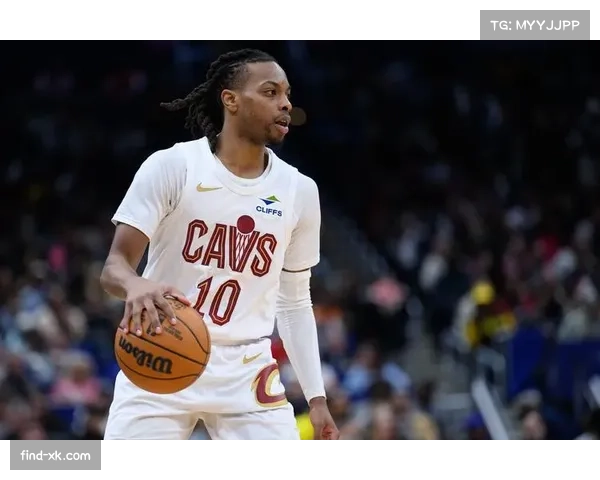 加兰快船持球进攻效率 面筐单打每回合得分低于联盟平均 加兰快船持球进攻效率 面筐单打每回合得分低于联盟平均