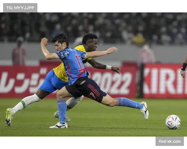 巴西三月友谊赛成最终考场 八席空缺引发边缘国脚内卷 巴西三月友谊赛成最终考场 八席空缺引发边缘国脚内卷