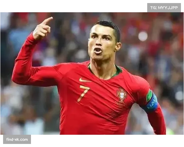 拜仁对圣保利三战全胜且零失球，历史交锋呈现全面压制